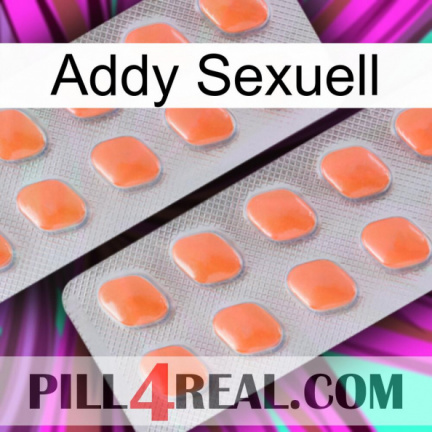 Addy Sexual 27
